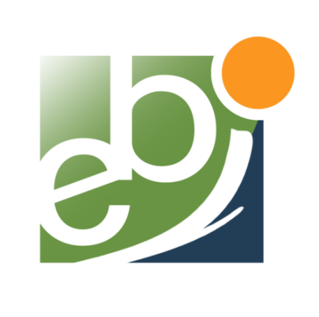 EBI